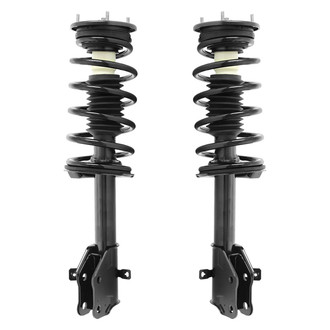 Suncore® - Front Complete Strut Assemblies