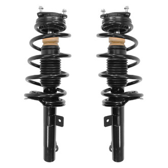 Suncore® - Front Complete Strut Assemblies