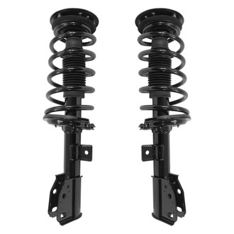 Suncore® - Front Complete Strut Assemblies