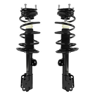 Suncore® - Front Complete Strut Assemblies