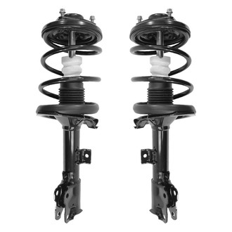Suncore® - Front Complete Strut Assemblies