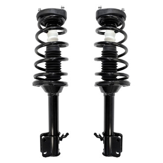 Suncore® - Rear Complete Strut Assemblies