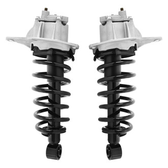 Suncore® - Rear Complete Strut Assemblies