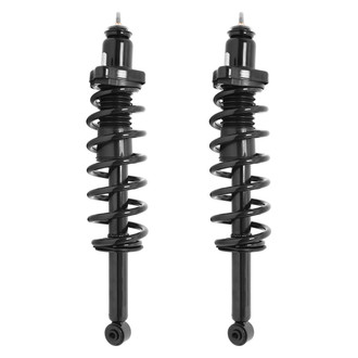 Suncore® - Rear Complete Strut Assemblies