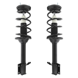 Suncore® - Rear Complete Strut Assemblies