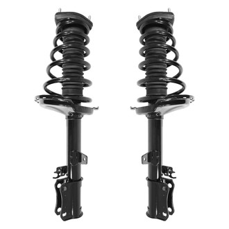 Suncore® - Rear Complete Strut Assemblies