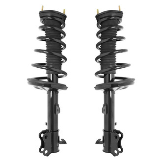 Suncore® - Rear Complete Strut Assemblies