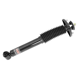 Suncore® - Rear Gas Shock Absorbers