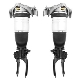 Suncore® - Electronic Air Complete Strut Assemblies