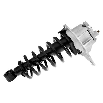 Suncore® - Rear Passenger Side Gas Shock Absorber