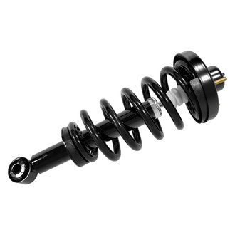 Suncore® - Rear Driver or Passenger Side Complete Strut Assembly