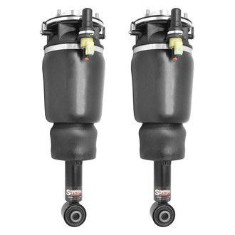 Suncore® - Rear Air Complete Strut Assemblies