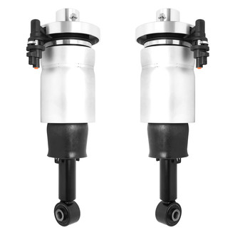 Suncore® - OEM Rear Air Complete Strut Assemblies