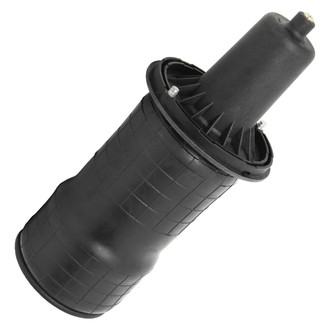 Suncore® - New Front Air Springs