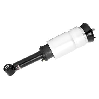 Suncore® - Non-Electronic Air Shock Absorbers and Strut Assemblies