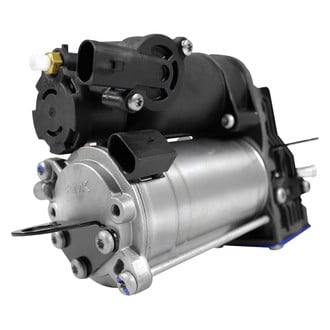 Suncore® - New Air Suspension Compressor