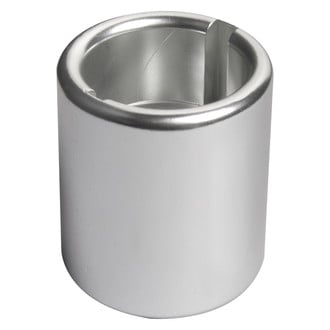 Sunex® - 1/2" Aluminum Crankshaft Turning Socket Tool