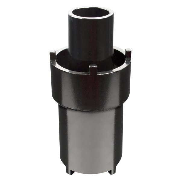 Sunex® - 6-Point 2-7/8" Axle Nut Spanner Socket