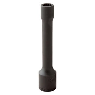 Sunex® - Head Bolt Impact Socket