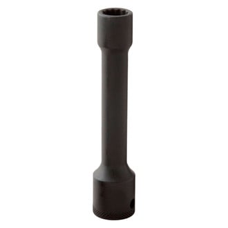 Sunex® - 13 mm Head Bolt Impact Socket