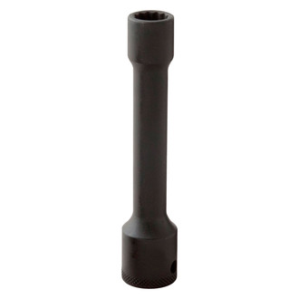 Sunex® - 16 mm Head Bolt Impact Socket