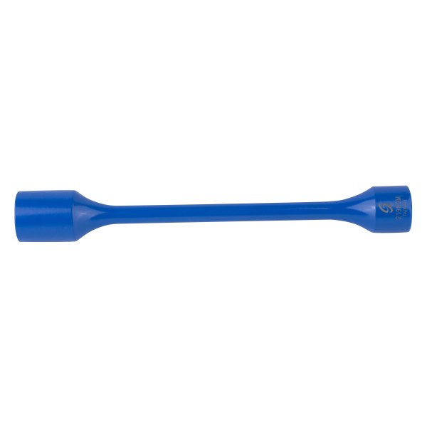 Sunex® - 80 ft/lb Blue Impact Torque Limit Socket