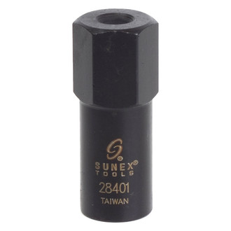 Sunex® - Impact Wheel Lock Removal Tool