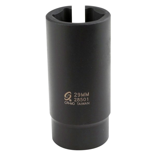 Sunex® - 29 mm Oil Pressure Sensor Socket