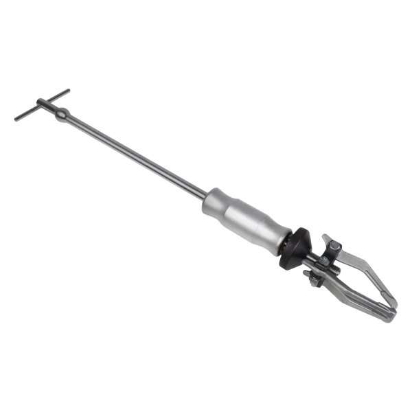 Sunex® - 2/3-Way Reversible Slide Hammer Puller