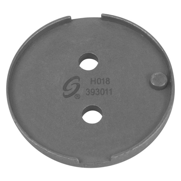 Sunex® - 2-5/32" Brake Caliper Adapter for 3930 Master Brake Caliper Tool Set