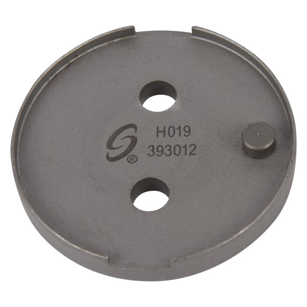Sunex® - 1-7/8" Brake Caliper Adapter for 3930 Master Brake Caliper Tool Set