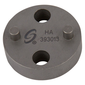 Sunex® 393013 - 1-3/16" Master Brake Caliper Adapter
