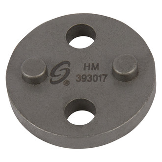 Sunex® - Custom Brake Caliper Adapter for 3930 Master Brake Caliper Tool Set