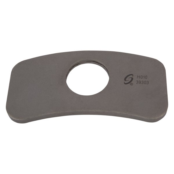 Sunex® - Brake Caliper Adapter Disc