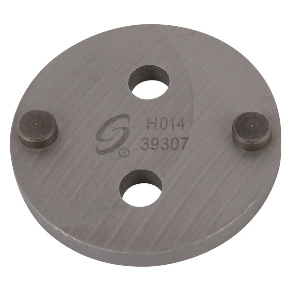 Sunex® - 1-21/32" Master Brake Caliper Adapter