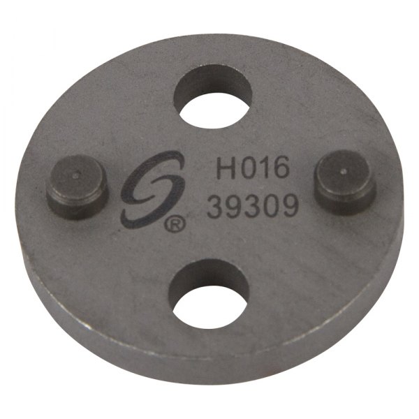 Sunex® - 1-1/4" Brake Caliper Adapter for 3930 Master Brake Caliper Tool Set