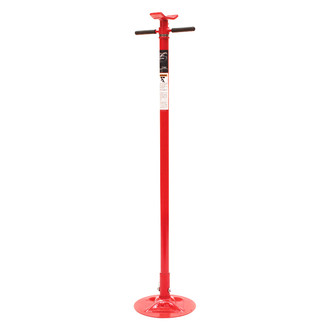 Sunex® 6809A - 3/4 t Underhoist Stand