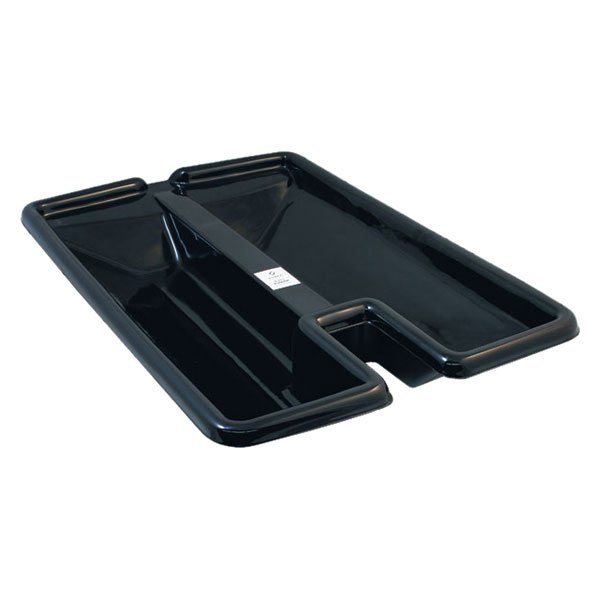 Sunex® - Oil Drip Pan for Engine Stand