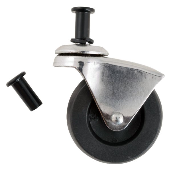 Sunex® - 2.5" Replacement Caster for 8507 Creeper Seat