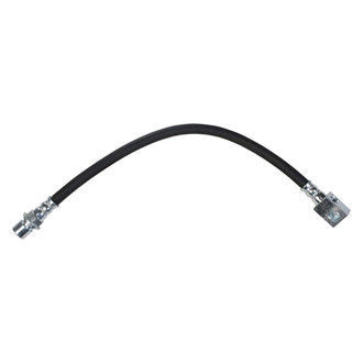 Sunsong® - Rear Center Brake Hydraulic Hose
