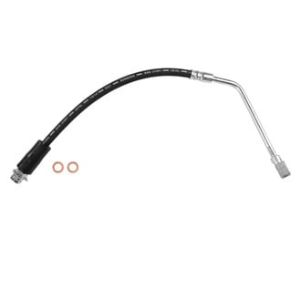 Sunsong® - Brake Hydraulic Hose