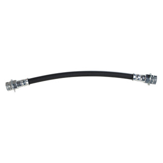 Sunsong® - Rear Center Brake Hydraulic Hose
