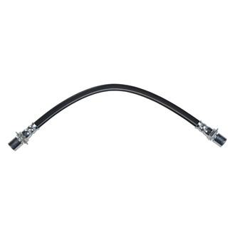 Sunsong® - Front Brake Hydraulic Hose