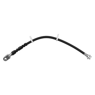 Sunsong® - Rear Center Brake Hydraulic Hose