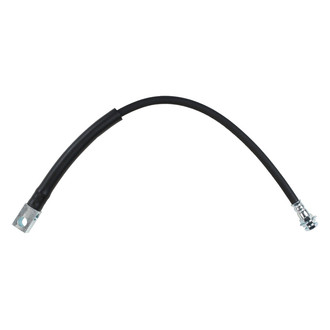 Sunsong® - Rear Center Brake Hydraulic Hose