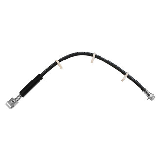 Sunsong® - Rear Center Brake Hydraulic Hose