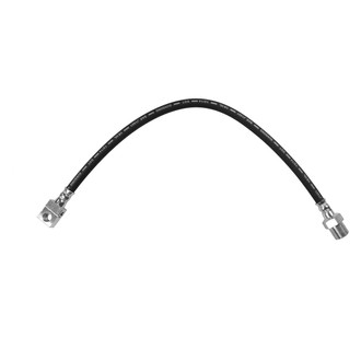 Sunsong® - Rear Center Brake Hydraulic Hose