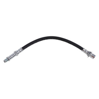 Sunsong® - Front Brake Hydraulic Hose
