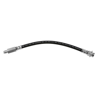 Sunsong® - Front Brake Hydraulic Hose