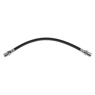 Sunsong® - Front Inner Brake Hydraulic Hose